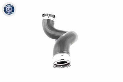 VAICO V30-2918 EAN: 4046001845857.