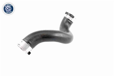 VAICO V30-2918 EAN: 4046001845857.