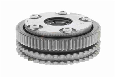 VAICO V30-2931 EAN: 4046001848834.