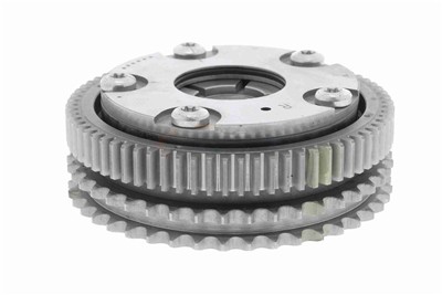 VAICO V30-2931 EAN: 4046001848834.