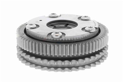 VAICO V30-2931 EAN: 4046001848834.