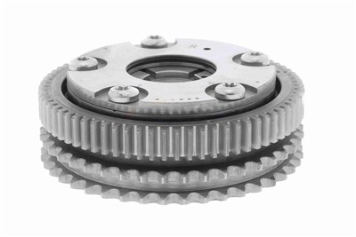 VAICO V30-2931 EAN: 4046001848834.