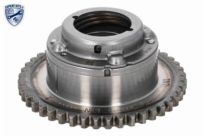 VAICO V30-2933 EAN: 4046001848858.