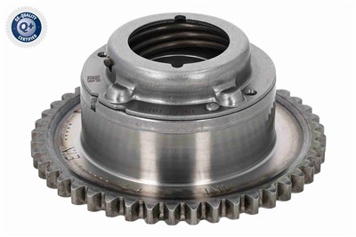 VAICO V30-2933 EAN: 4046001848858.