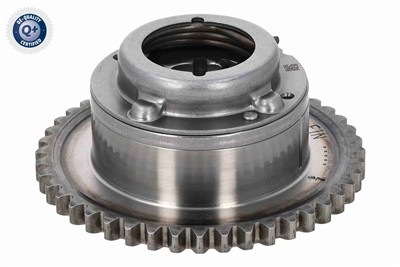 VAICO V30-2933 EAN: 4046001848858.