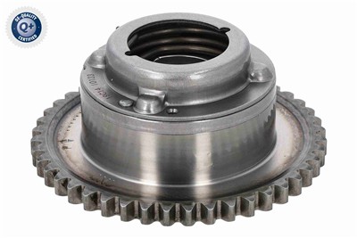 VAICO V30-2933 EAN: 4046001848858.