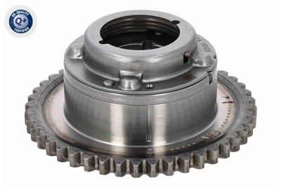 VAICO V30-2933 EAN: 4046001848858.