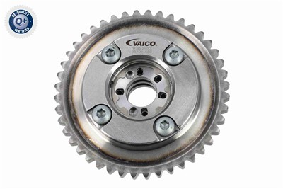 VAICO V30-2933 EAN: 4046001848858.