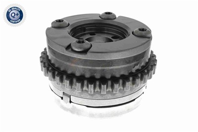 VAICO V30-2935 EAN: 4046001848865.