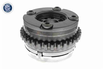 VAICO V30-2935 EAN: 4046001848865.