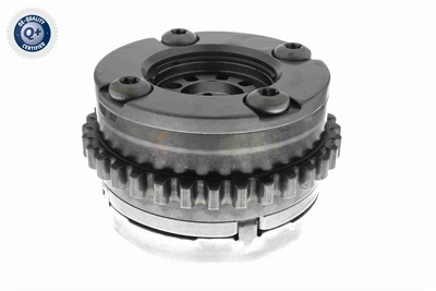 VAICO V30-2935 EAN: 4046001848865.