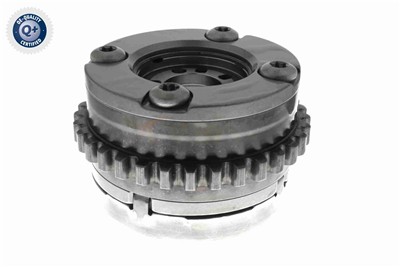 VAICO V30-2935 EAN: 4046001848865.