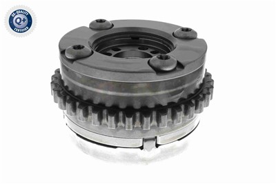 VAICO V30-2935 EAN: 4046001848865.