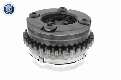 VAICO V30-2935 EAN: 4046001848865.