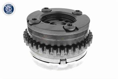 VAICO V30-2935 EAN: 4046001848865.