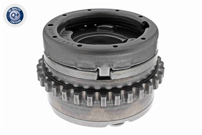 VAICO V30-2937 EAN: 4046001848889.