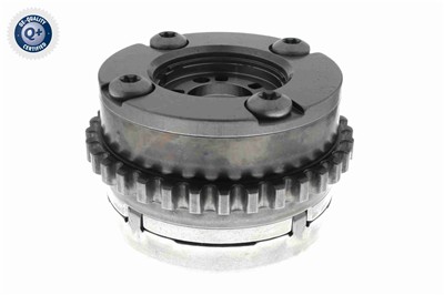 VAICO V30-2937 EAN: 4046001848889.