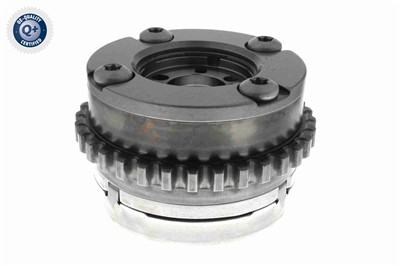 VAICO V30-2937 EAN: 4046001848889.