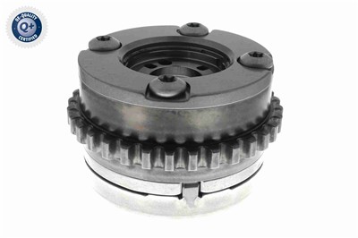 VAICO V30-2937 EAN: 4046001848889.