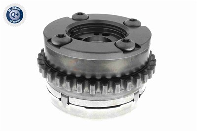 VAICO V30-2937 EAN: 4046001848889.