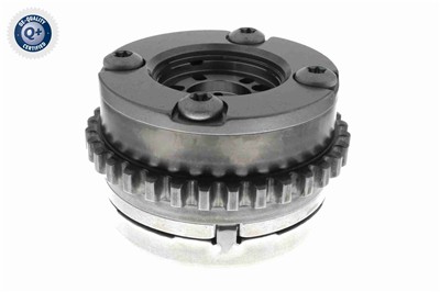 VAICO V30-2937 EAN: 4046001848889.