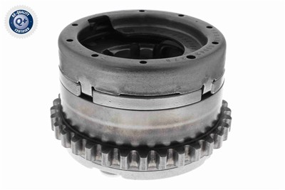 VAICO V30-2938 EAN: 4046001849343.