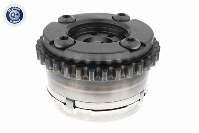 VAICO V30-2938 EAN: 4046001849343.