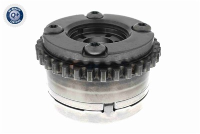 VAICO V30-2938 EAN: 4046001849343.