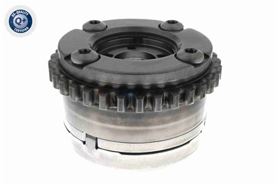 VAICO V30-2938 EAN: 4046001849343.