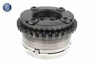 VAICO V30-2938 EAN: 4046001849343.