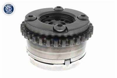 VAICO V30-2938 EAN: 4046001849343.