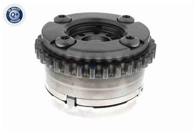 VAICO V30-2938 EAN: 4046001849343.