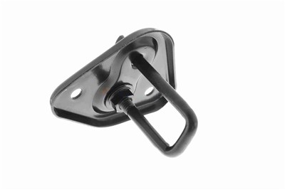 VAICO V30-2949 EAN: 4046001854743.