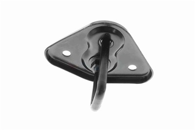 VAICO V30-2949 EAN: 4046001854743.