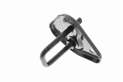 VAICO V30-2949 EAN: 4046001854743.