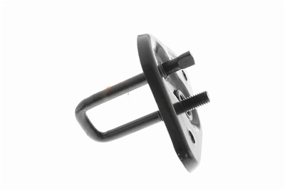 VAICO V30-2949 EAN: 4046001854743.