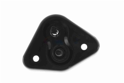 VAICO V30-2949 EAN: 4046001854743.