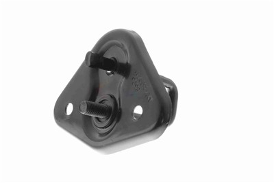 VAICO V30-2949 EAN: 4046001854743.