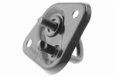 VAICO V30-2950 EAN: 4046001854767.