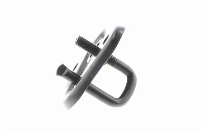 VAICO V30-2950 EAN: 4046001854767.