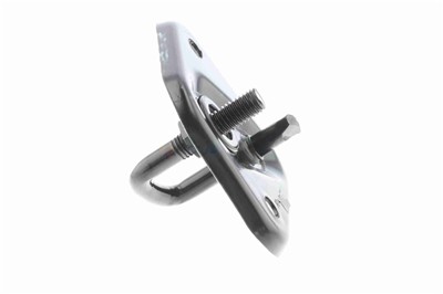 VAICO V30-2950 EAN: 4046001854767.