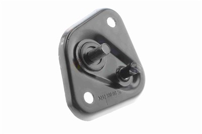 VAICO V30-2950 EAN: 4046001854767.