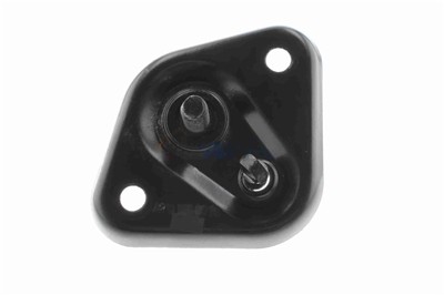 VAICO V30-2950 EAN: 4046001854767.