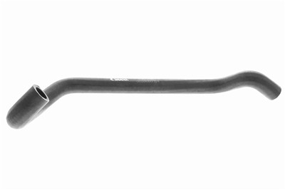 VAICO V30-2967 EAN: 4046001856952.