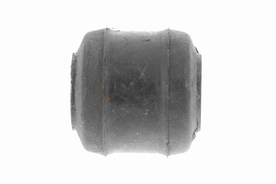 VAICO V30-2992 EAN: 4046001868849.