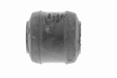 VAICO V30-2992 EAN: 4046001868849.