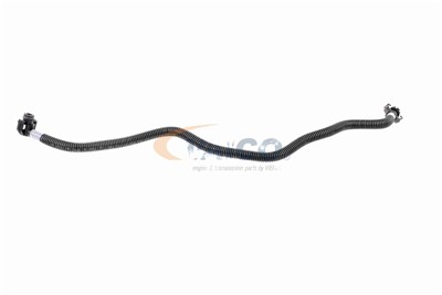 VAICO V30-2995 EAN: 4046001869051.