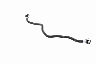 VAICO V30-2995 EAN: 4046001869051.