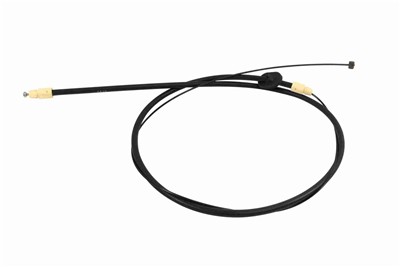 VAICO V30-30052 EAN: 4046001461347.