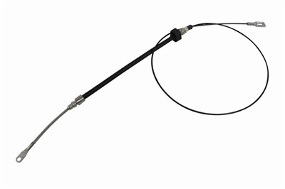 VAICO V30-30056 EAN: 4046001461385.